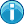 Info Icon